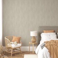 Tapete Braun Erismann Tapete (1053411)