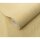 1053427 Gelbe Uni Vliestapete Vinyl modern strukturiert Erismann