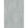 1053434 Tapete Grau Silber Uni Vliestapete modern Erismann