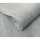 1053434 Tapete Grau Silber Uni Vliestapete modern Erismann