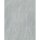 1053434 Tapete Grau Silber Uni Vliestapete modern Erismann