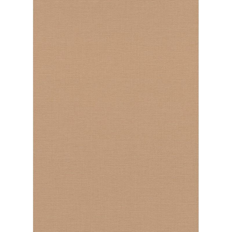 Tapete Orange Erismann Tapete (1026206)