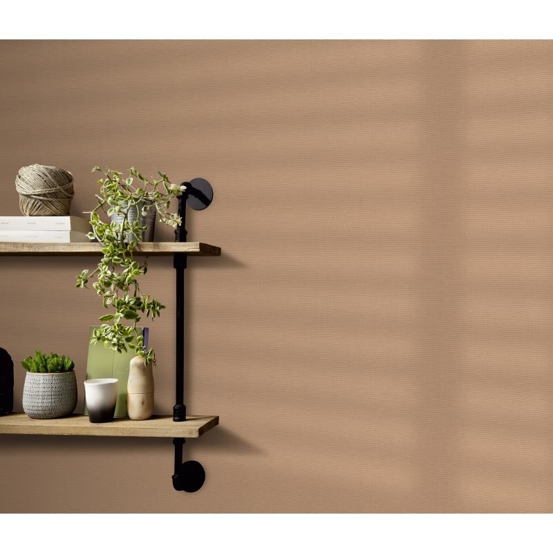 Tapete Orange Erismann Tapete (1026206)