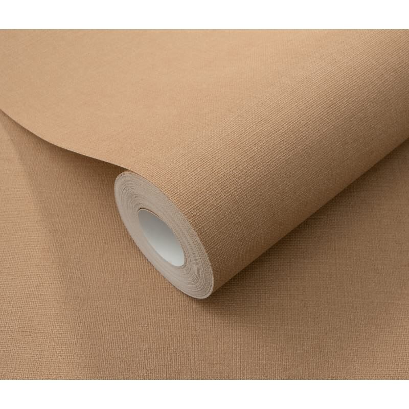 Tapete Orange Erismann Tapete (1026206)