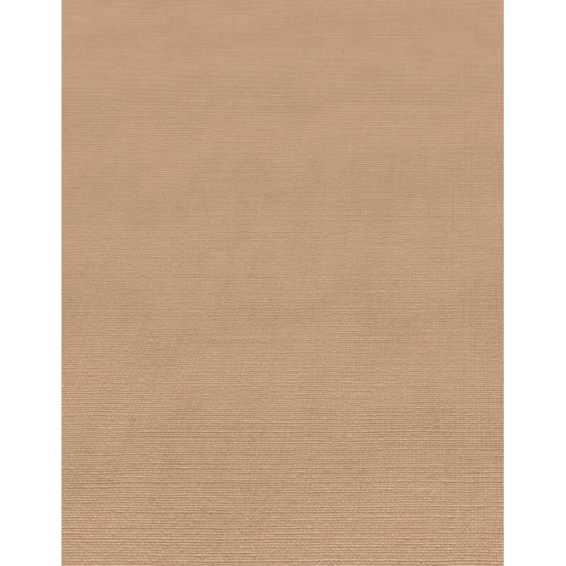 Tapete Orange Erismann Tapete (1026206)