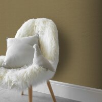 Tapete Gr&uuml;n Erismann Tapete (1026224)