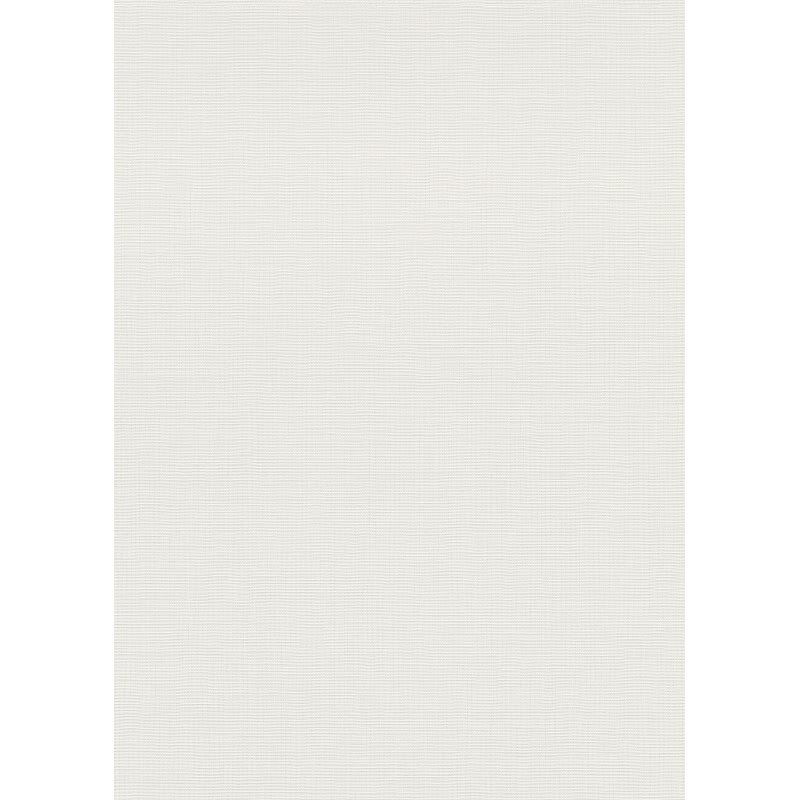 Tapete Beige, Creme Erismann Tapete (1026225)