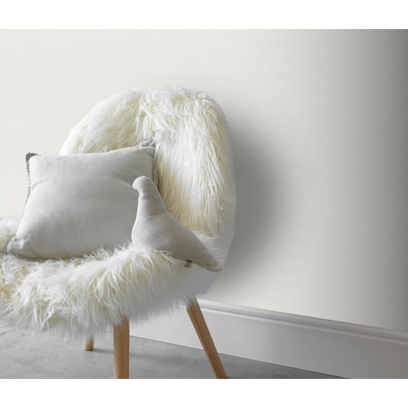 Tapete Beige, Creme Erismann Tapete (1026225)