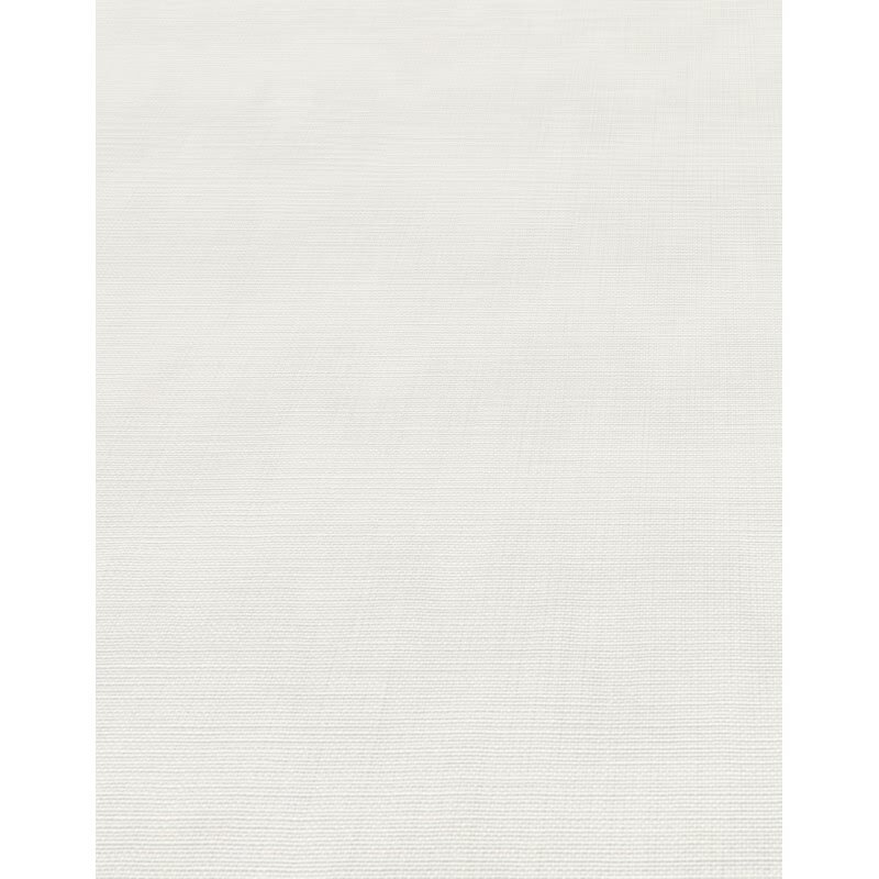 Tapete Beige, Creme Erismann Tapete (1026225)