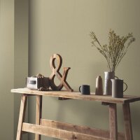 Tapete Gr&uuml;n Erismann Tapete (1026236)