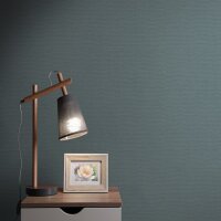 Tapete Blau Erismann Tapete (1026243)