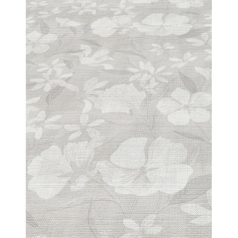 Tapete Grau, Silber Erismann Tapete (1051910)