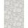 Tapete Grau, Silber Erismann Tapete (1051910)