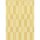 1052003 Tapete Gelb Kachel Fliese Retro Grafik Geometrie Vlies Erismann