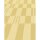 1052003 Tapete Gelb Kachel Fliese Retro Grafik Geometrie Vlies Erismann