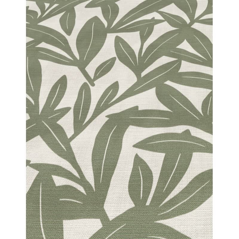 Tapete Grün Erismann Tapete (1052107)