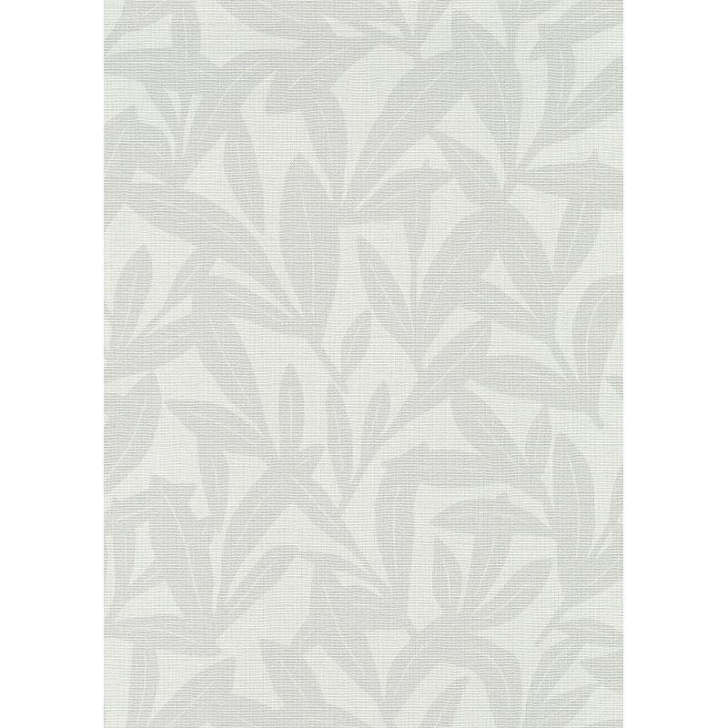 Tapete Grau, Silber Erismann Tapete (1052110)