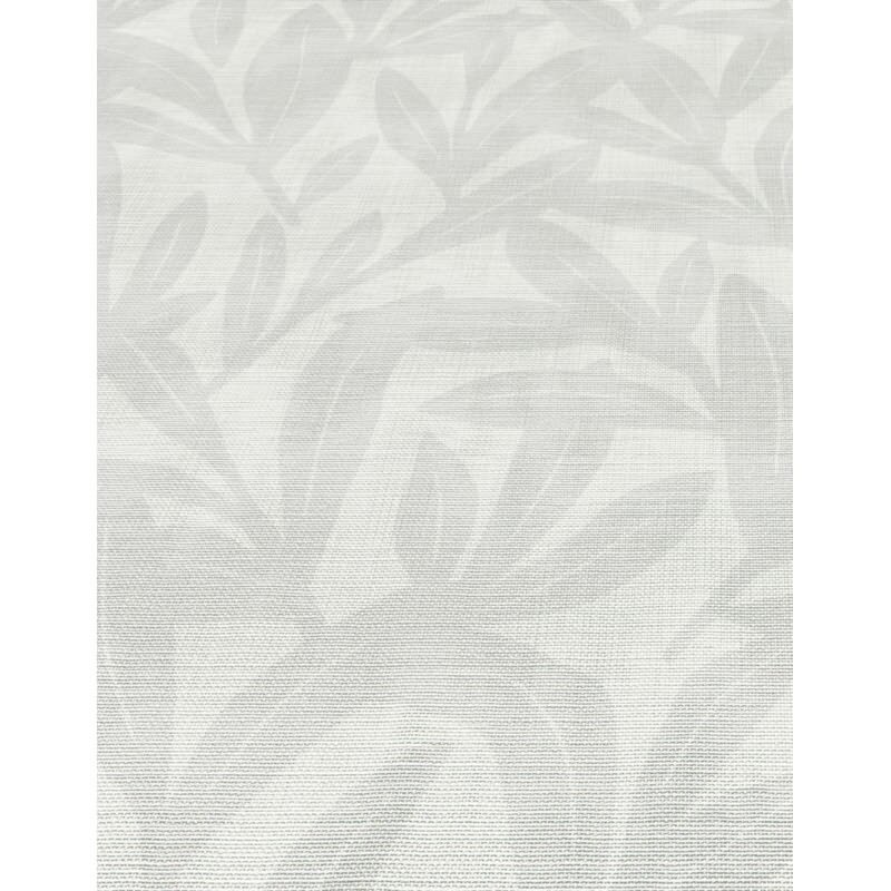 Tapete Grau, Silber Erismann Tapete (1052110)