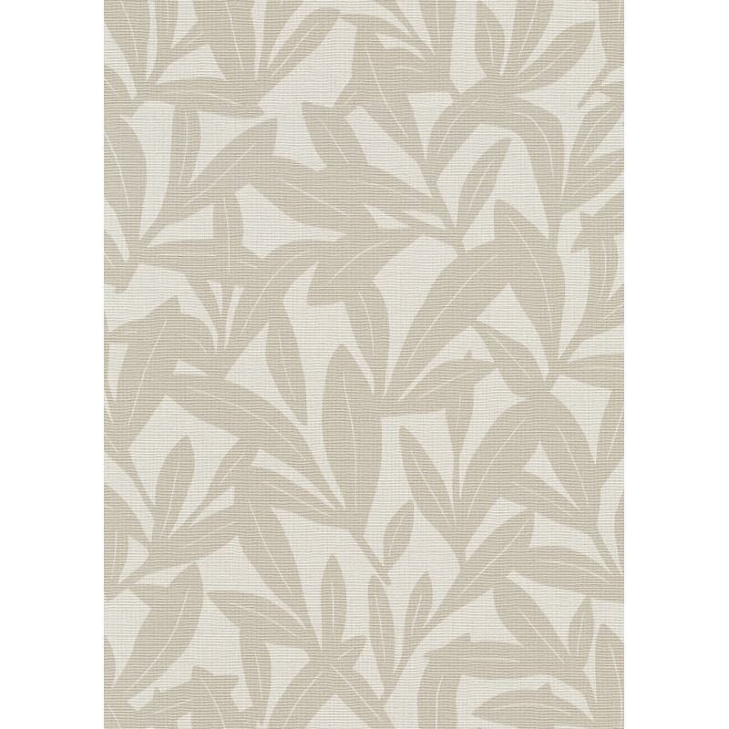 Tapete Beige, Creme Erismann Tapete (1052132)