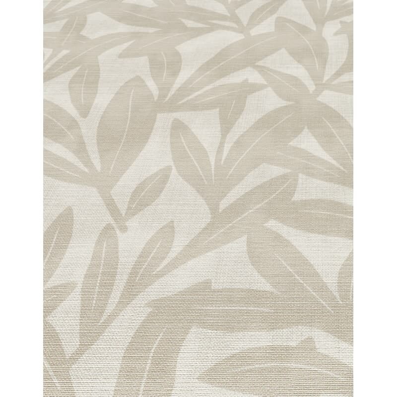 Tapete Beige, Creme Erismann Tapete (1052132)