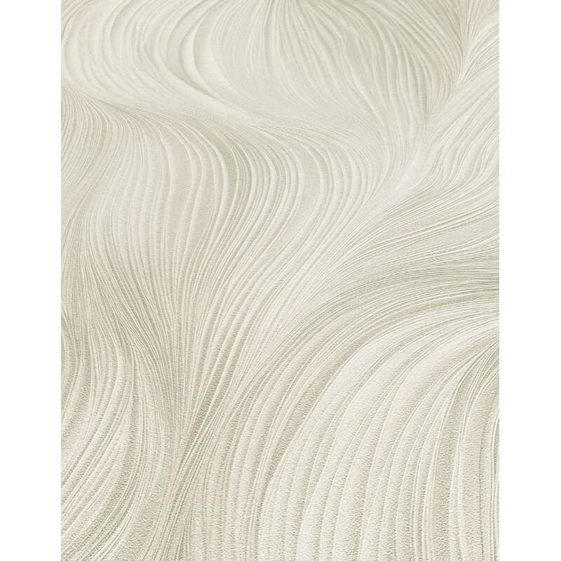 Tapete Beige, Creme Erismann Tapete (1052205)