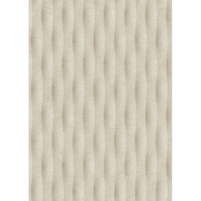 Tapete Beige, Creme Erismann Tapete (1052302)