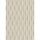 Tapete Beige, Creme Erismann Tapete (1052302)