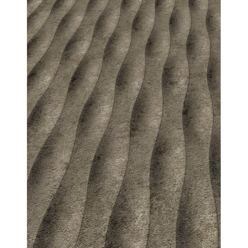 Tapete Braun Erismann Tapete (1052311)