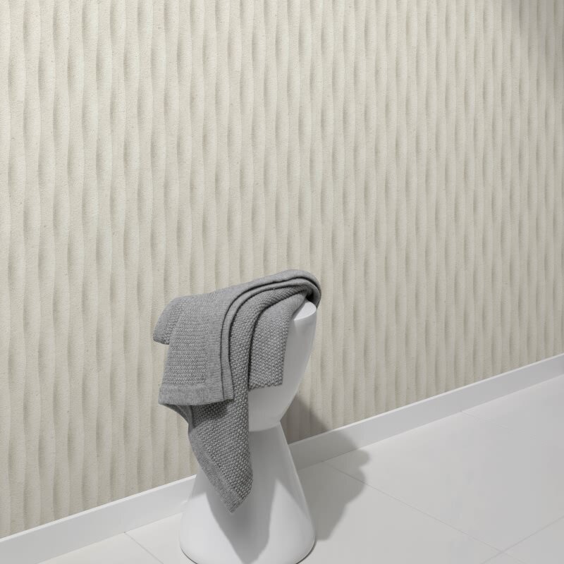 Tapete Greige Erismann Tapete (1052338)