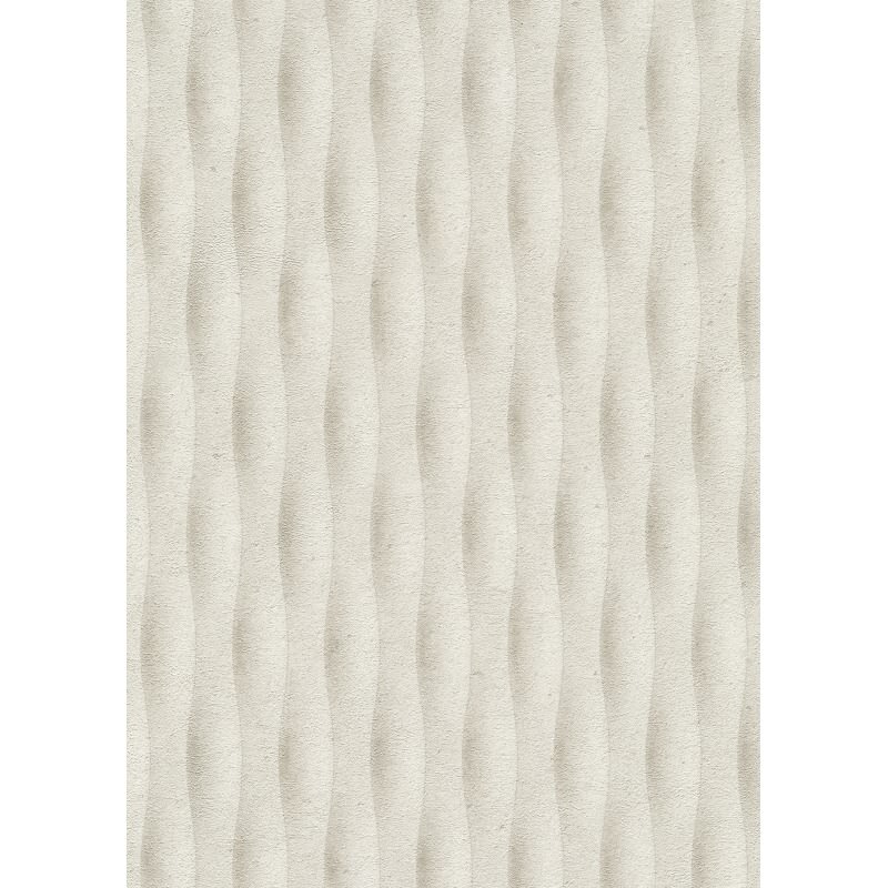 Tapete Greige Erismann Tapete (1052338)