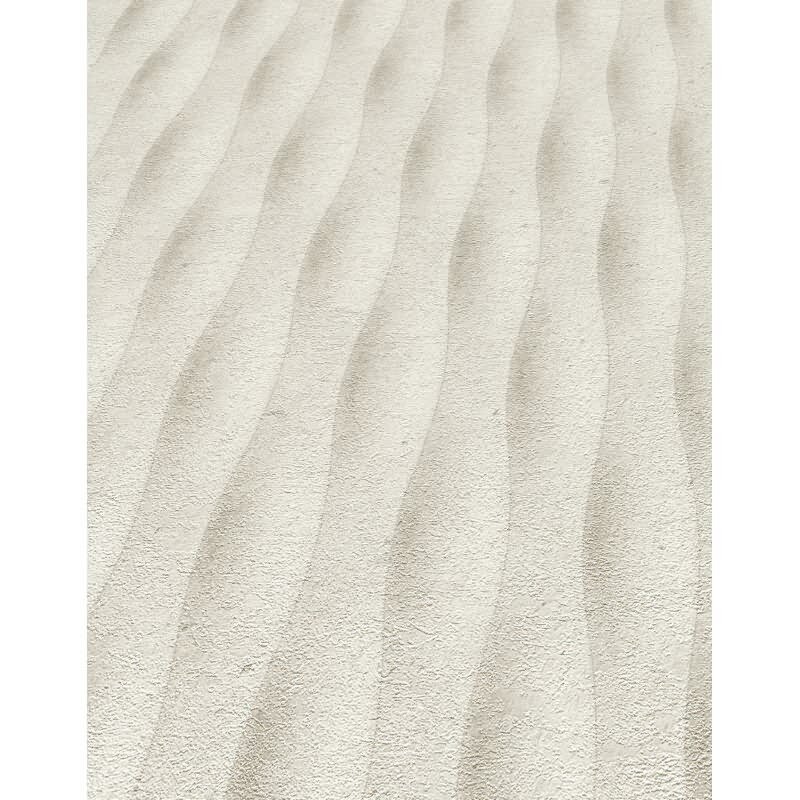 Tapete Greige Erismann Tapete (1052338)