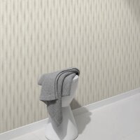 Tapete Greige Erismann Tapete (1052338)