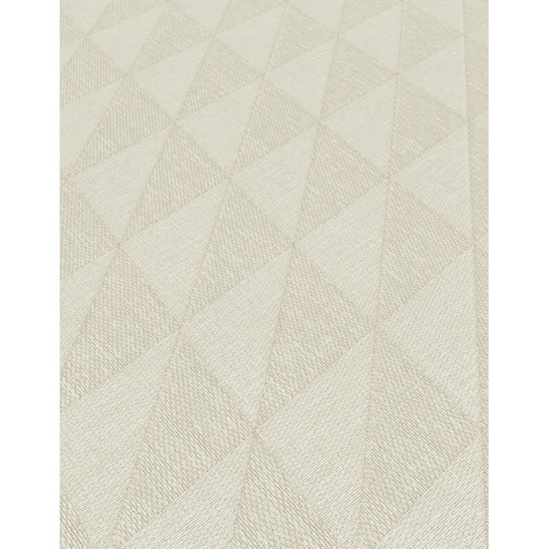 Tapete Beige, Creme Erismann Tapete (1052402)