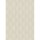 Tapete Beige, Creme Erismann Tapete (1052402)