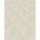 Tapete Beige, Creme Erismann Tapete (1052402)