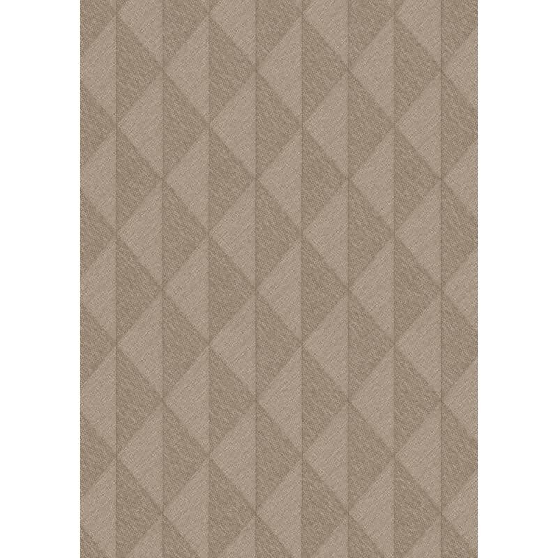 Tapete Braun Erismann Tapete (1052411)