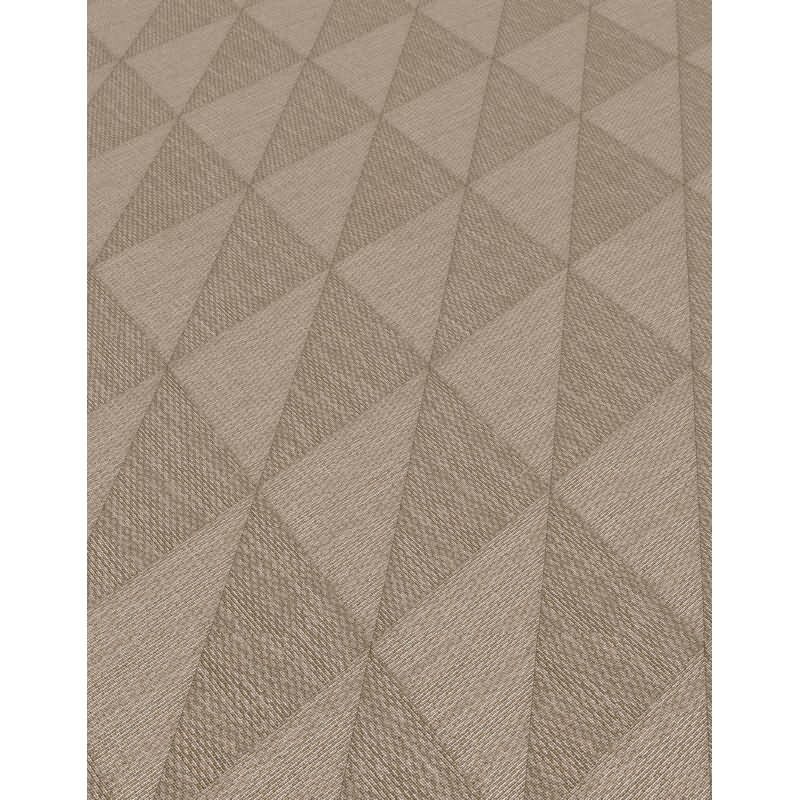 Tapete Braun Erismann Tapete (1052411)