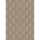 Tapete Braun Erismann Tapete (1052411)
