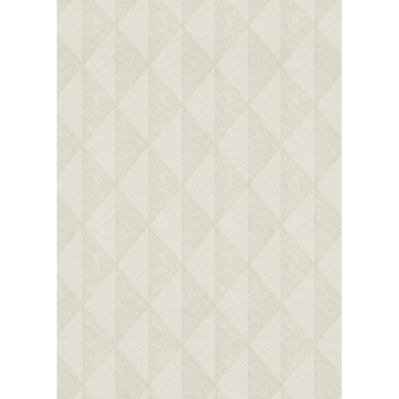 Tapete Beige, Creme Erismann Tapete (1052438)