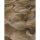 Tapete Braun Erismann Tapete (1052711)