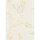 Tapete Beige, Creme Erismann Tapete (1052802)
