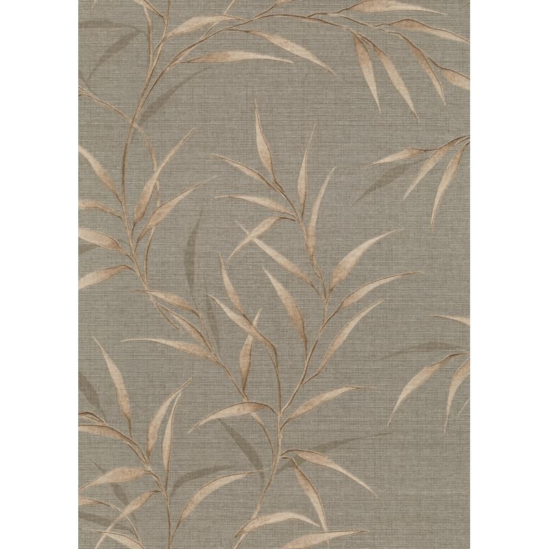 Tapete Braun Erismann Tapete (1052811)