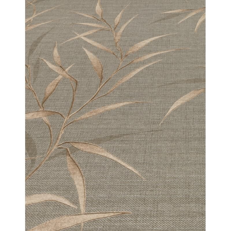 Tapete Braun Erismann Tapete (1052811)