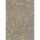 Tapete Braun Erismann Tapete (1052811)