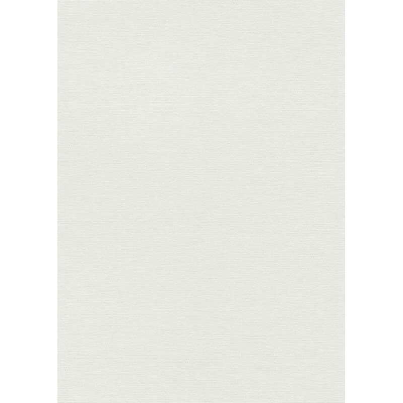 Tapete Weiß Erismann Tapete (1054101)