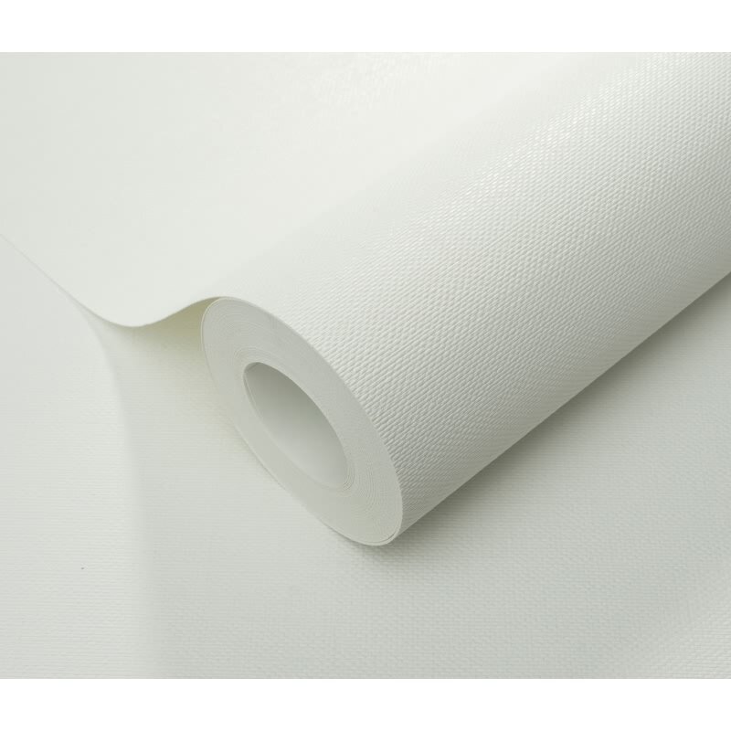 Tapete Weiß Erismann Tapete (1054101)