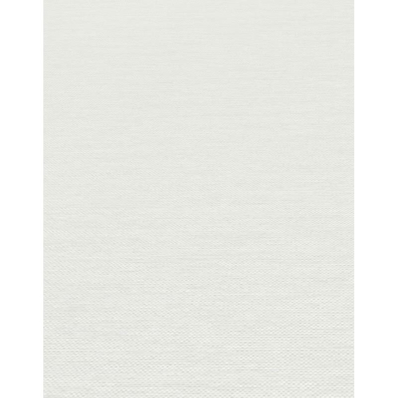 Tapete Weiß Erismann Tapete (1054101)