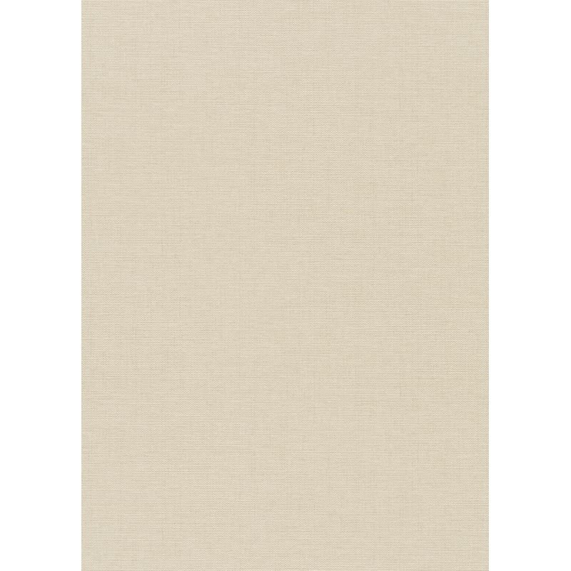 Tapete Beige, Creme Erismann Tapete (1054102)