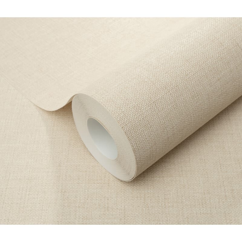 Tapete Beige, Creme Erismann Tapete (1054102)