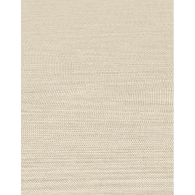 Tapete Beige, Creme Erismann Tapete (1054102)